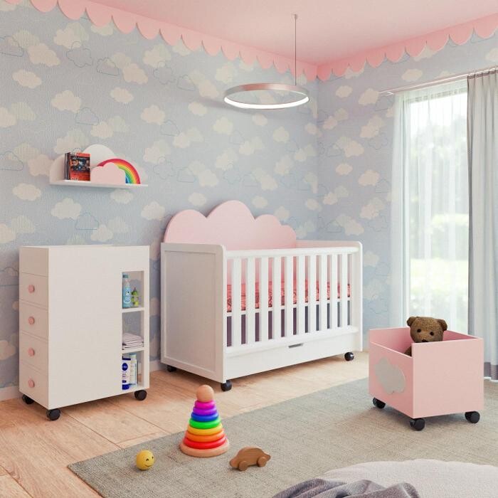 Images TBS Studio - Baby Furniture Stores, Kids Furniture Store, Baby Crib and Baby Cot Shop in Delhi