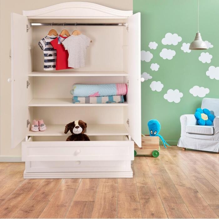 Images TBS Studio - Baby Furniture Stores, Kids Furniture Store, Baby Crib and Baby Cot Shop in Delhi