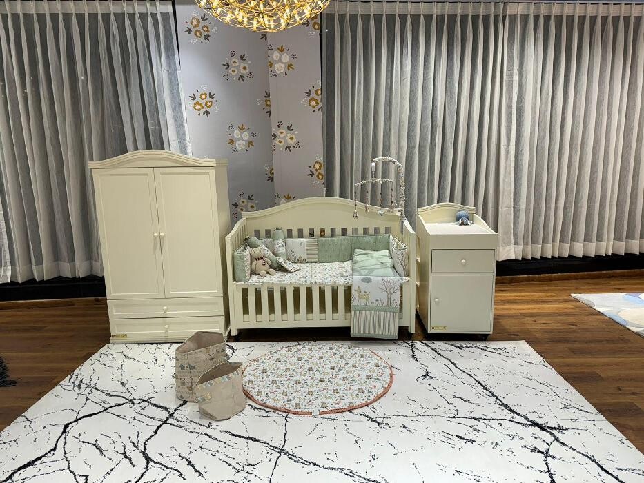 Images TBS Studio - Baby Furniture Stores, Kids Furniture Store, Baby Crib and Baby Cot Shop in Delhi