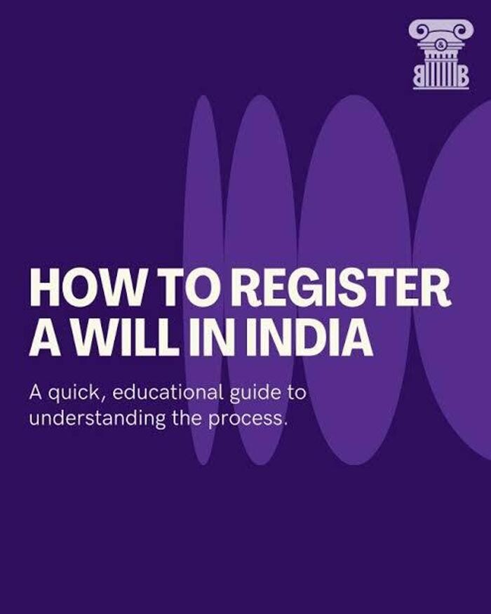 Images B&B Associates LLP