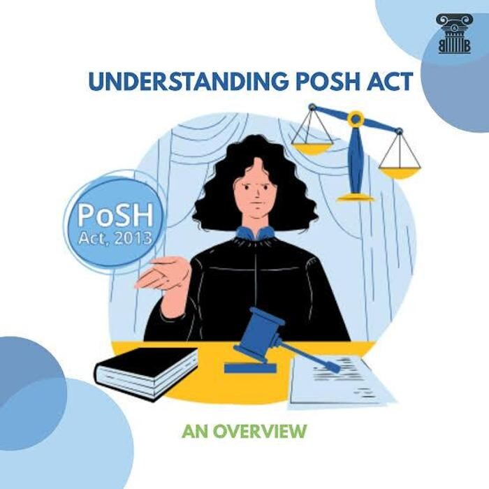 Images B&B Associates LLP