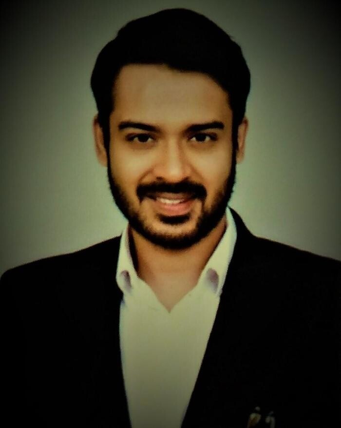 Images B&B Associates LLP