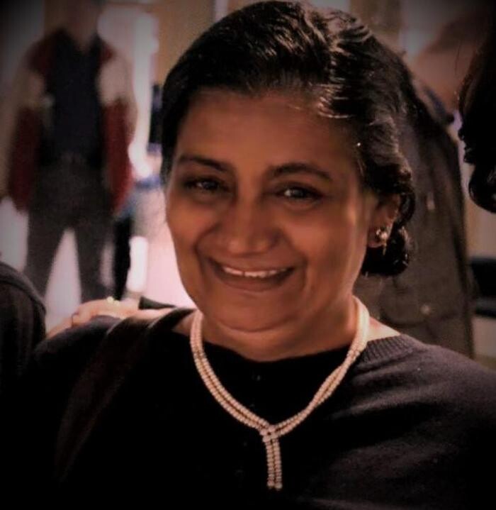 Images B&B Associates LLP