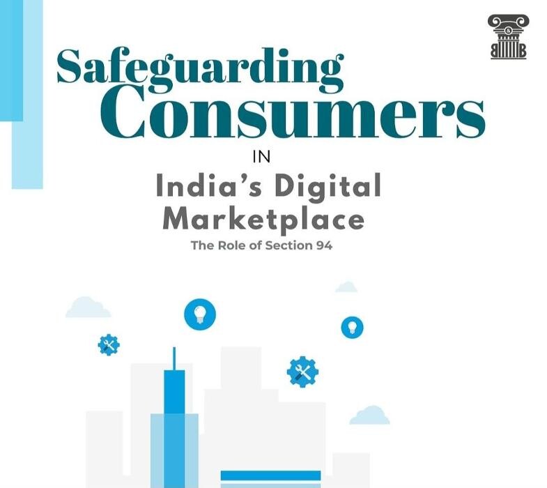 Images B&B Associates LLP