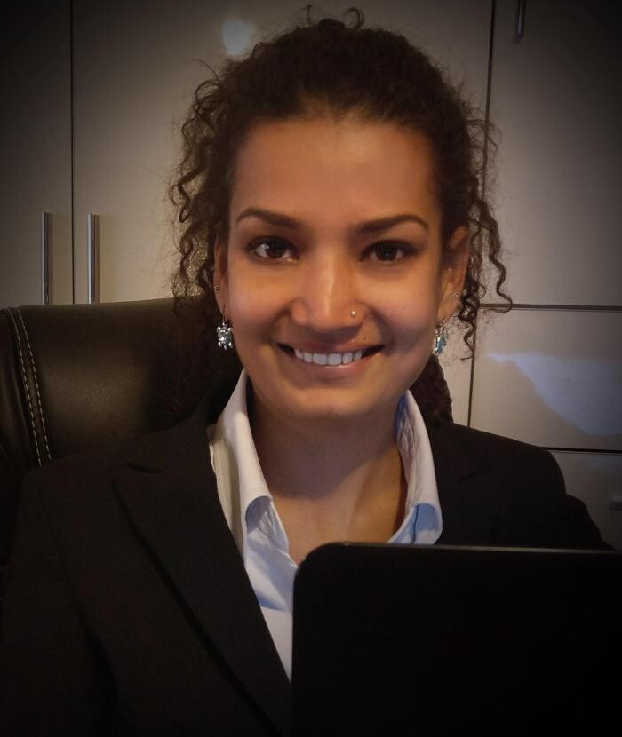 Images B&B Associates LLP