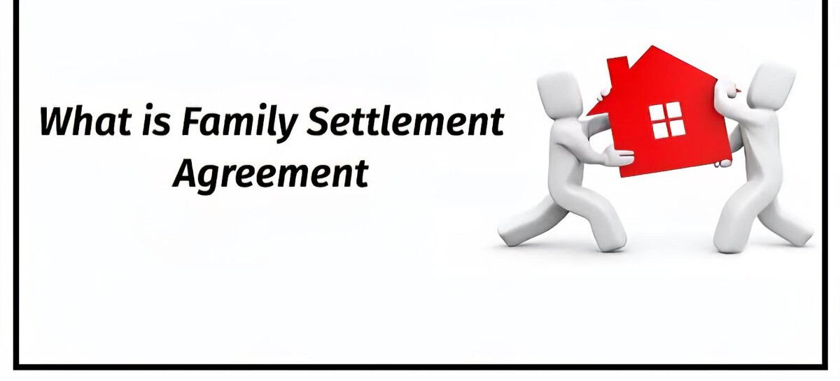 Images B&B Associates LLP