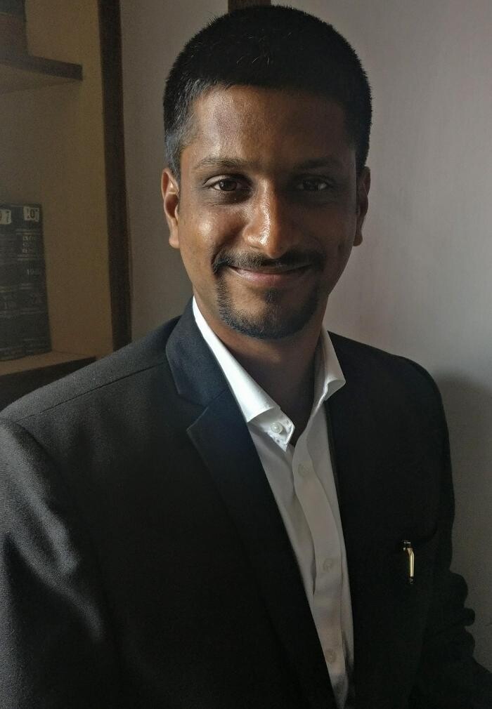 Images B&B Associates LLP