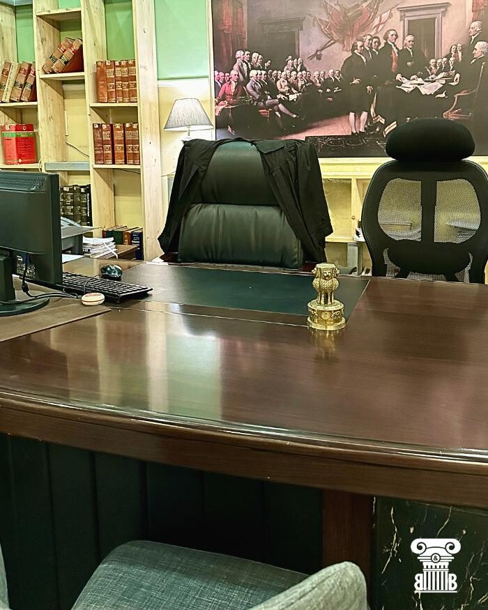 Images B&B Associates LLP