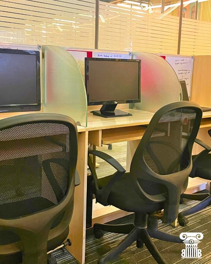 Images B&B Associates LLP