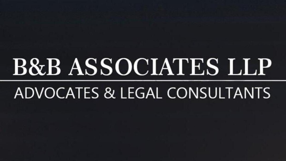 Images B&B Associates LLP