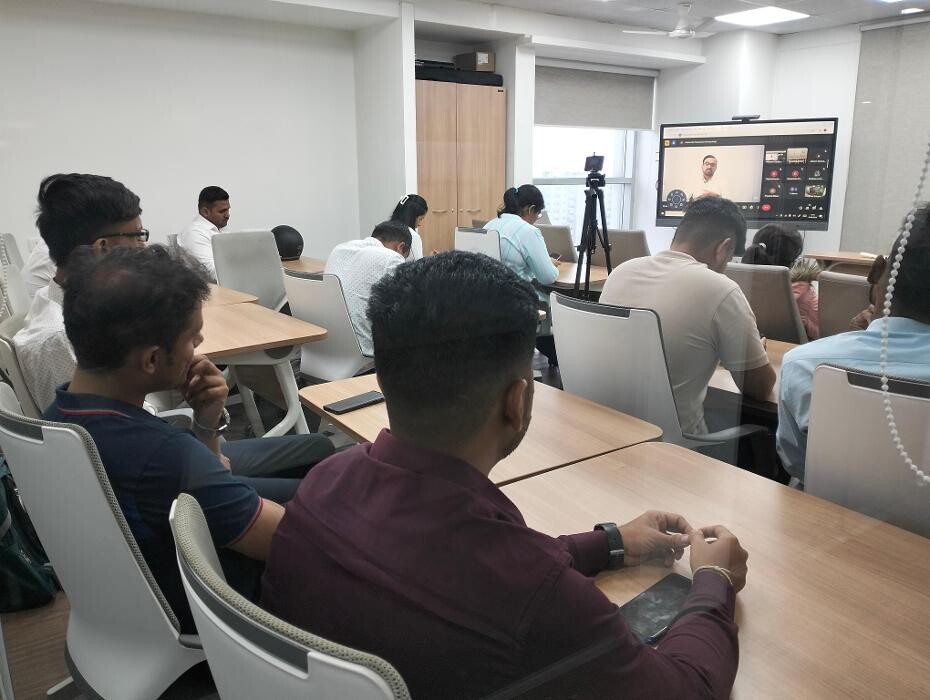 Images edu plus now: Data Science with AI ML, Data Analytics, Full Stack & Six Sigma Training Provider