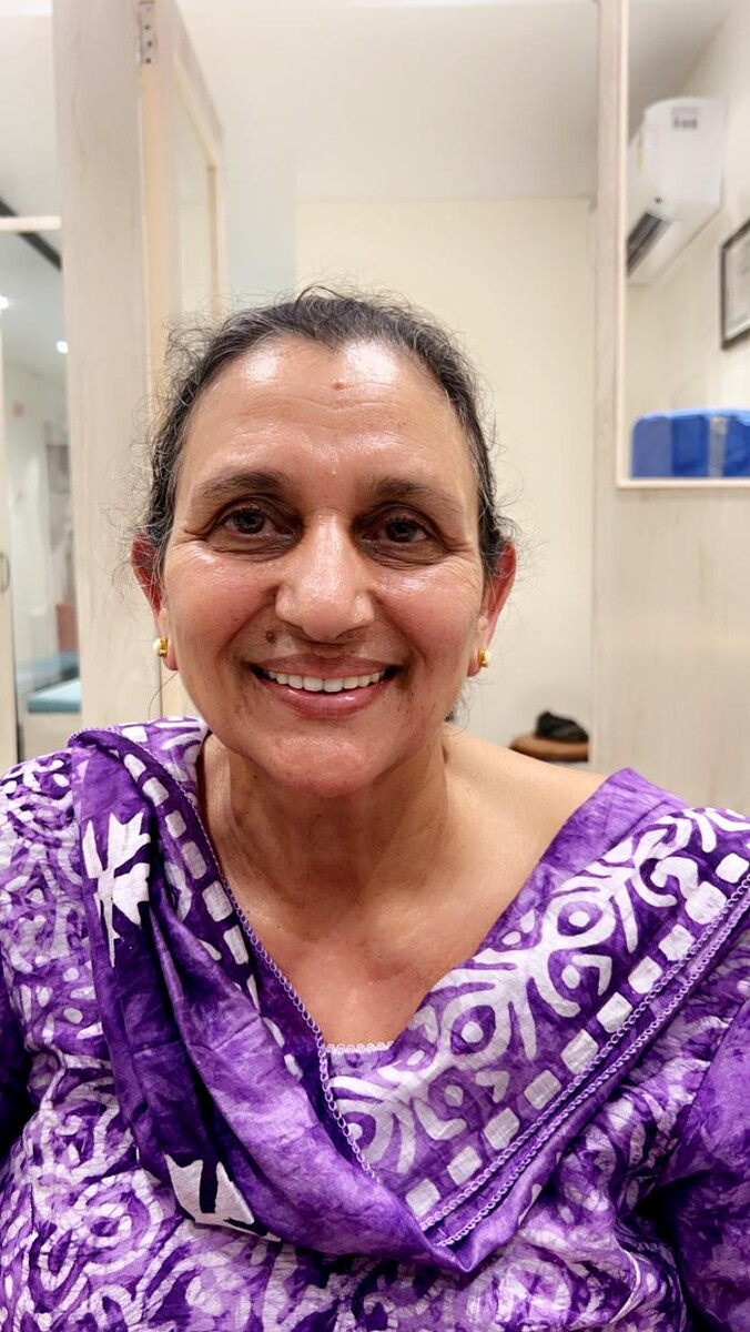 Images Galaxy Dental Clinic - Best Dental Clinic in Chandigarh, Best Dentist in Chandigarh