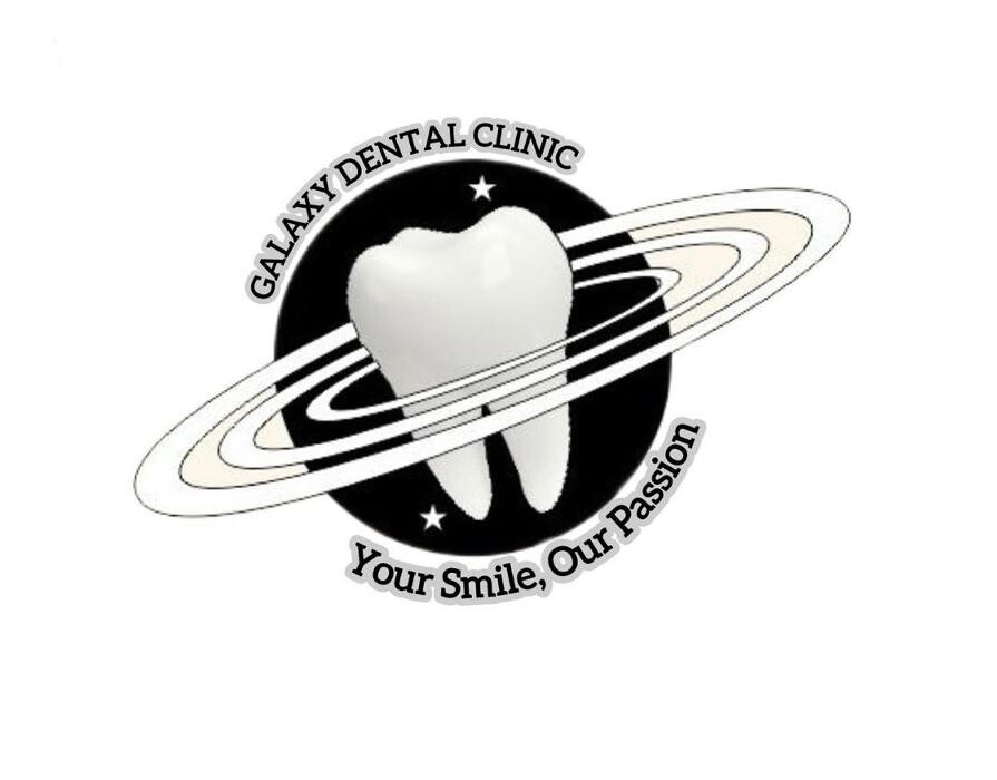 Images Galaxy Dental Clinic - Best Dental Clinic in Chandigarh, Best Dentist in Chandigarh