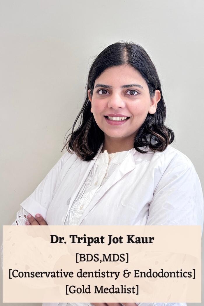 Images Galaxy Dental Clinic - Best Dental Clinic in Chandigarh, Best Dentist in Chandigarh