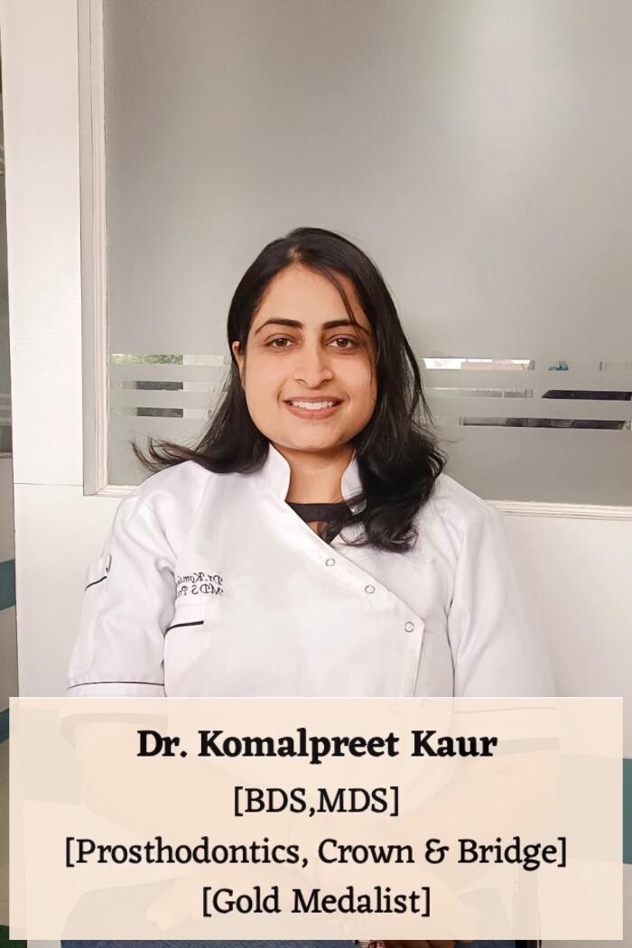 Images Galaxy Dental Clinic - Best Dental Clinic in Chandigarh, Best Dentist in Chandigarh