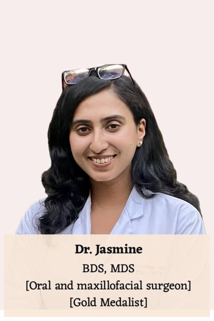 Images Galaxy Dental Clinic - Best Dental Clinic in Chandigarh, Best Dentist in Chandigarh