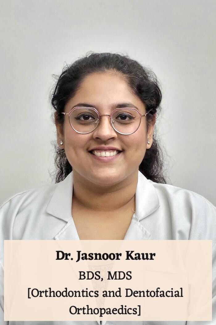 Images Galaxy Dental Clinic - Best Dental Clinic in Chandigarh, Best Dentist in Chandigarh