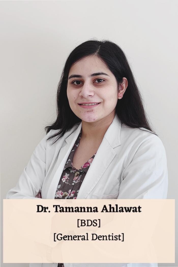 Images Galaxy Dental Clinic - Best Dental Clinic in Chandigarh, Best Dentist in Chandigarh