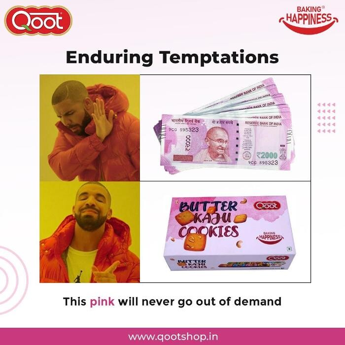 Images QOOT FOOD LIMITED