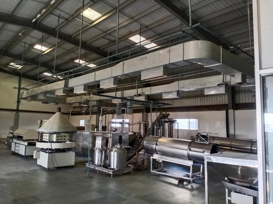 Images QOOT FOOD LIMITED