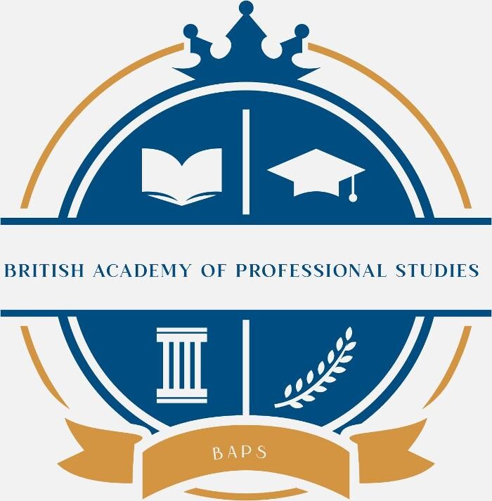 Images BAPS - British Academy of Professional Studies