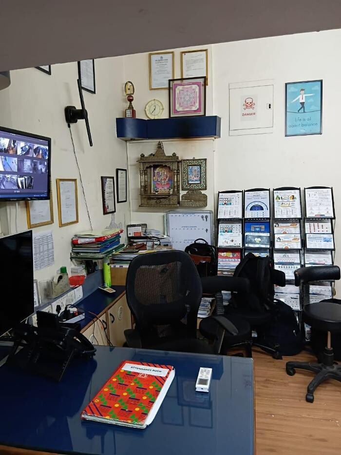 Images Xcellhost Cloud Services Pvt Ltd