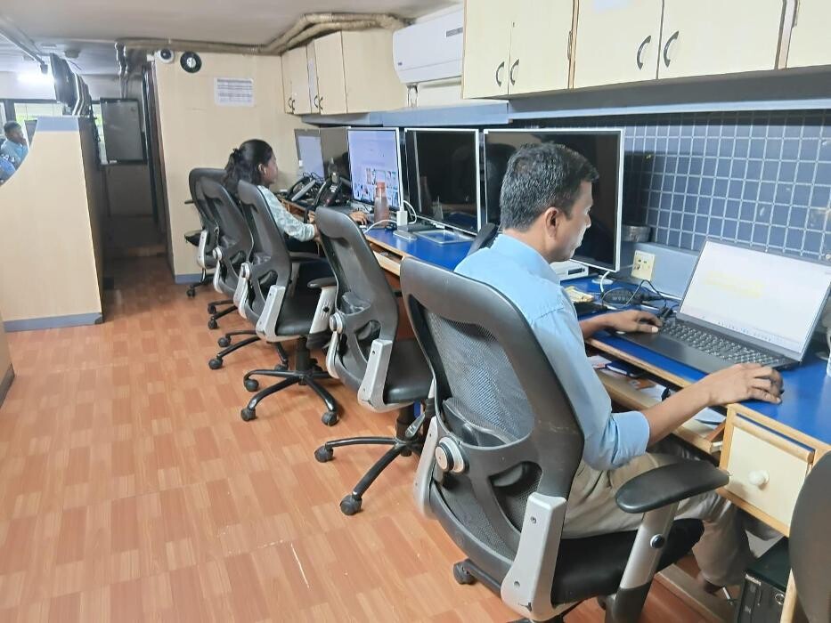 Images Xcellhost Cloud Services Pvt Ltd