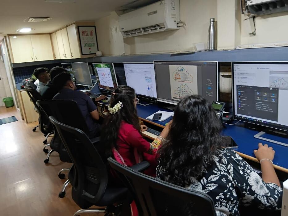 Images Xcellhost Cloud Services Pvt Ltd