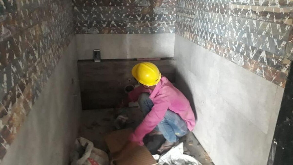 Images Civil Art Enterprise