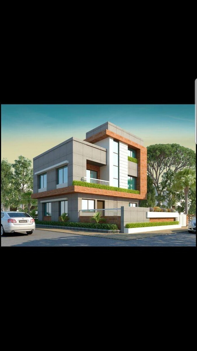 Images Civil Art Enterprise