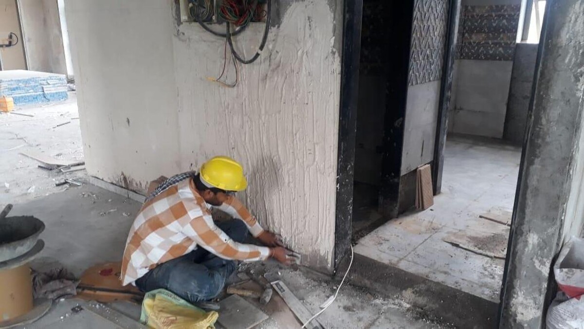 Images Civil Art Enterprise