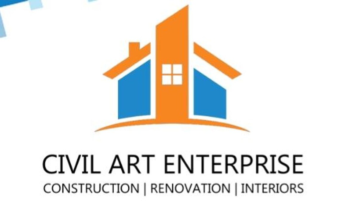 Images Civil Art Enterprise