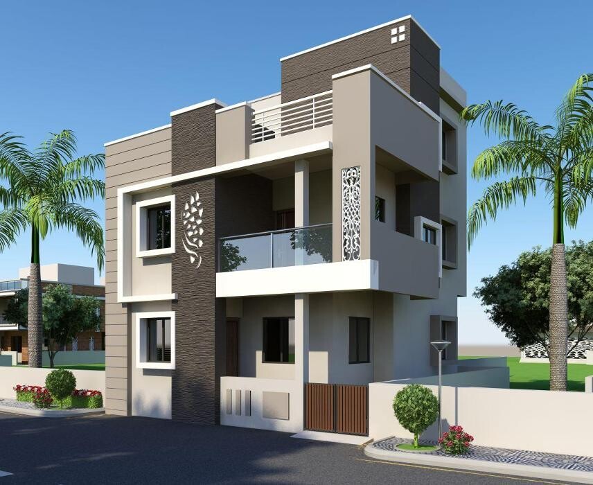 Images Civil Art Enterprise