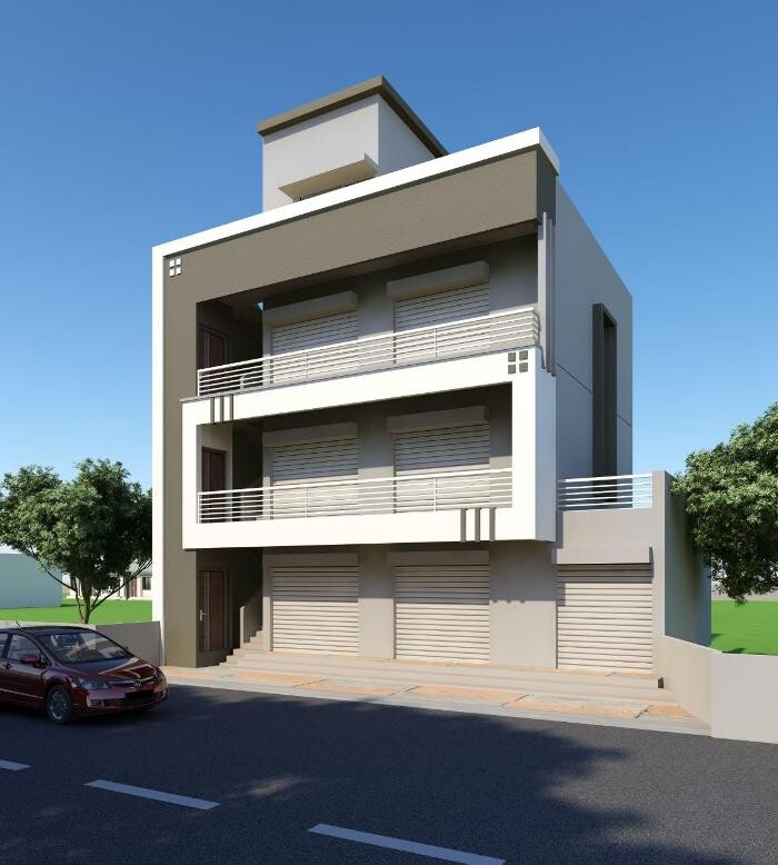 Images Civil Art Enterprise