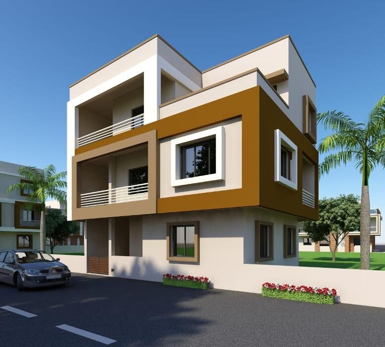 Images Civil Art Enterprise