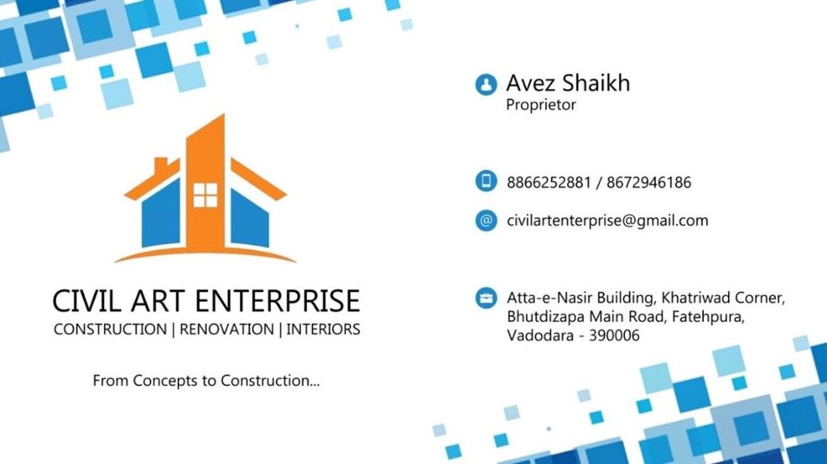 Images Civil Art Enterprise