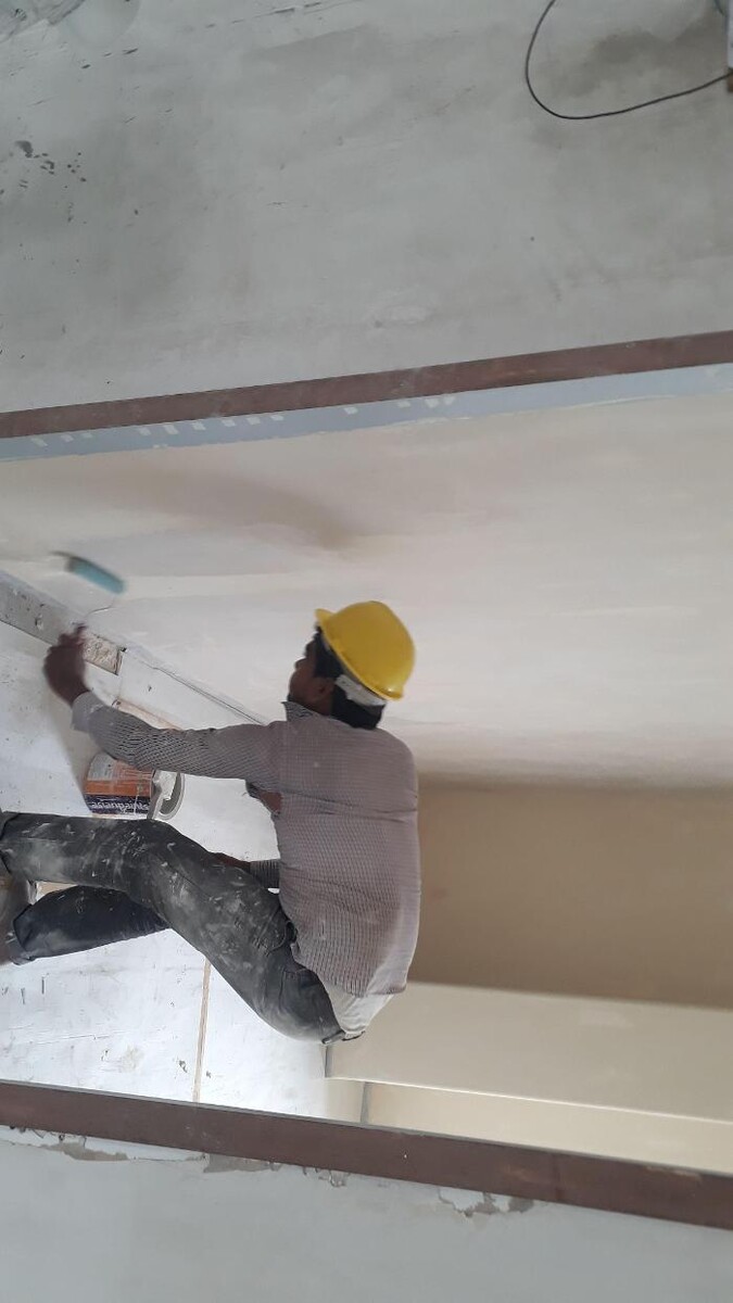 Images Civil Art Enterprise