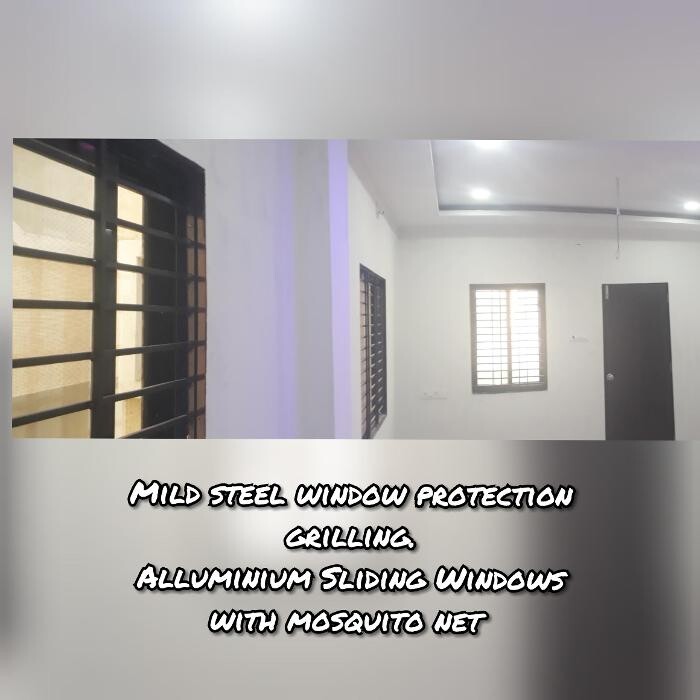 Images Civil Art Enterprise