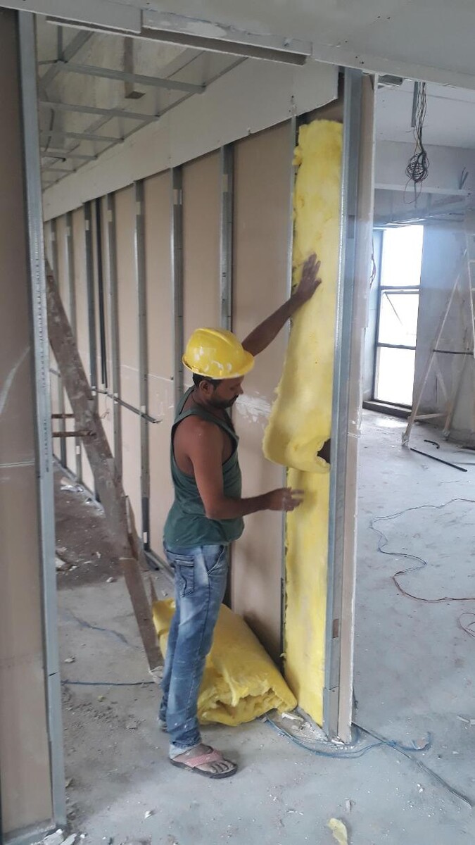 Images Civil Art Enterprise