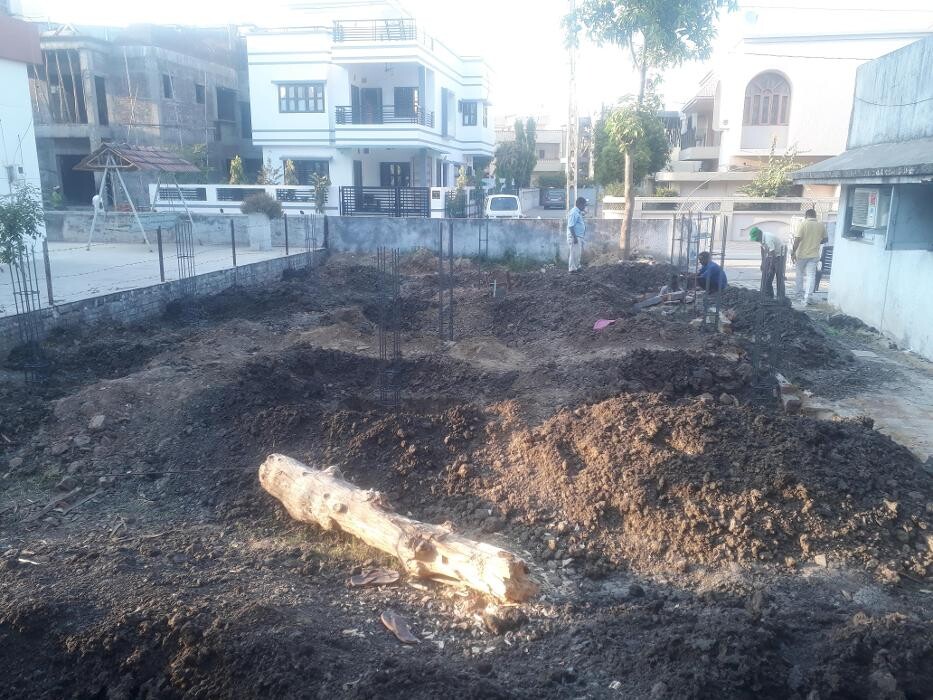 Images Civil Art Enterprise