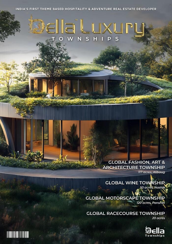 Images Della Townships