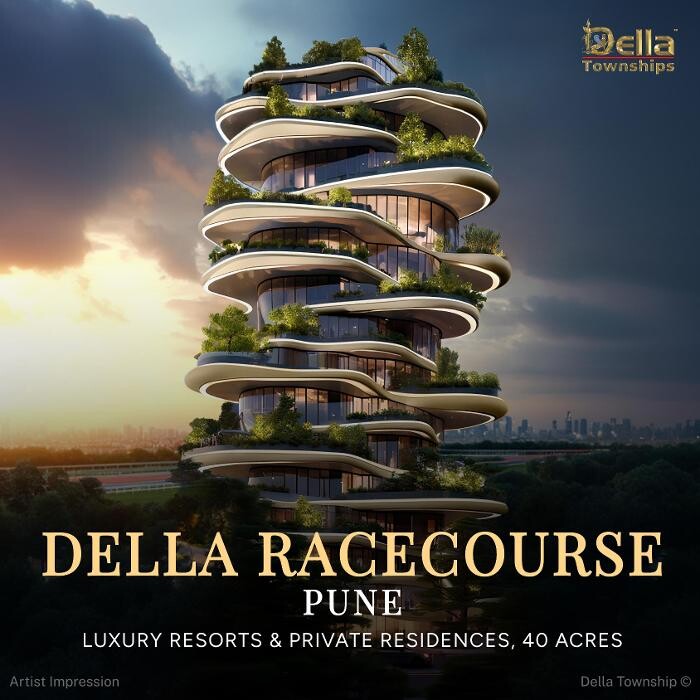 Images Della Townships