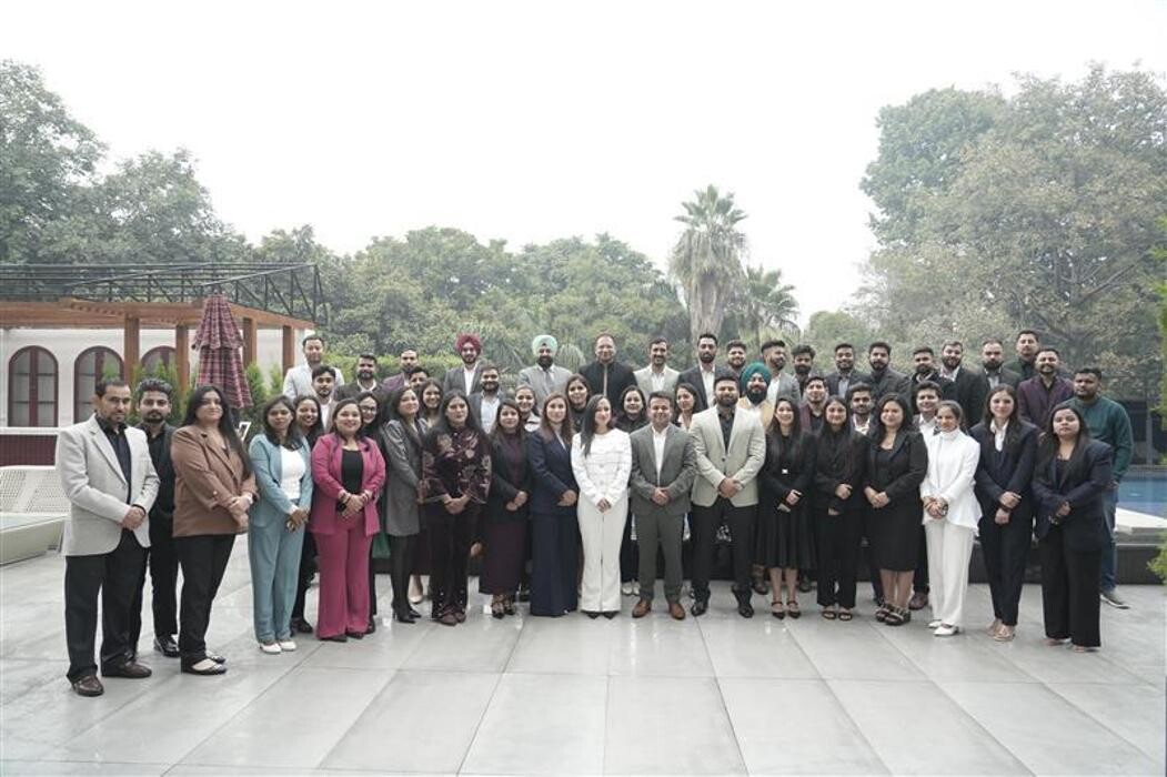 Images iMark Infotech Pvt. Ltd.