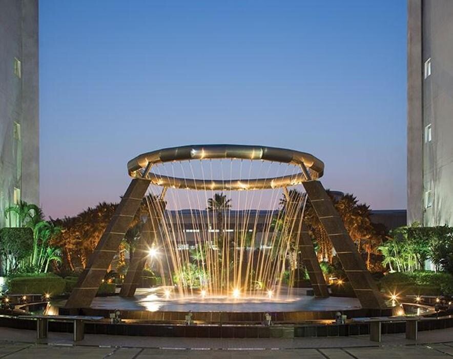 Images iMark Infotech Pvt. Ltd.