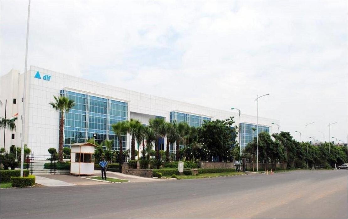 Images iMark Infotech Pvt. Ltd.