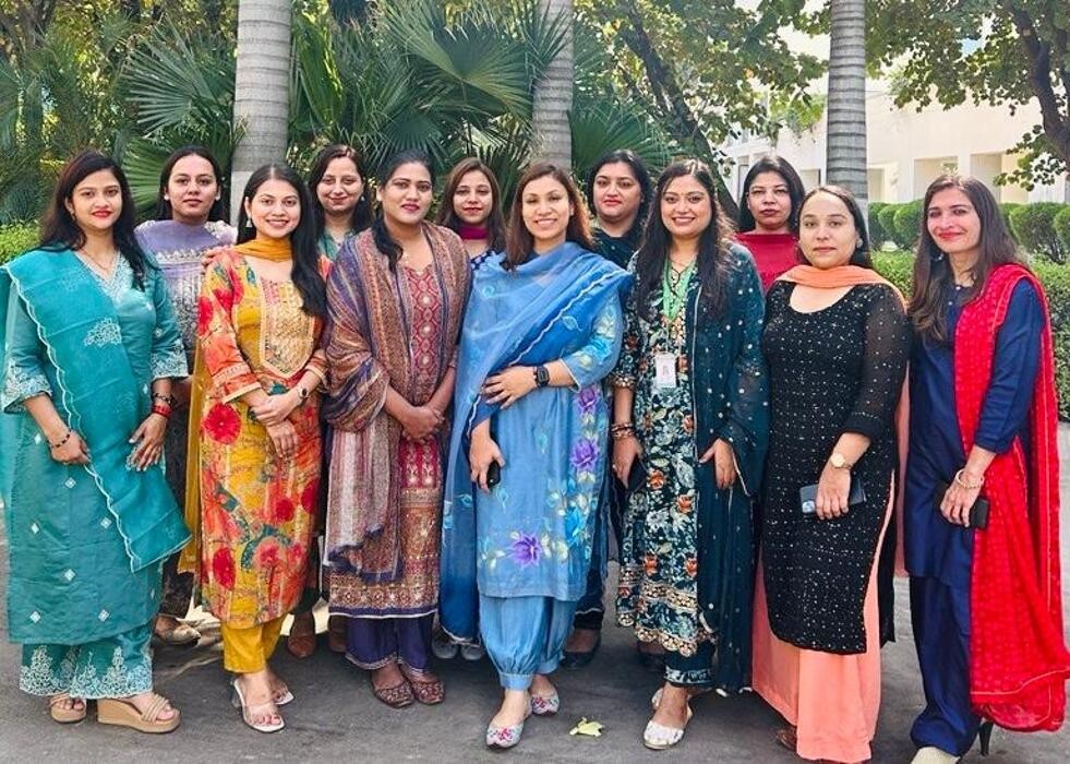 Images iMark Infotech Pvt. Ltd.