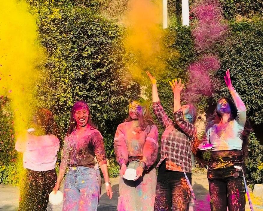 Images iMark Infotech Pvt. Ltd.