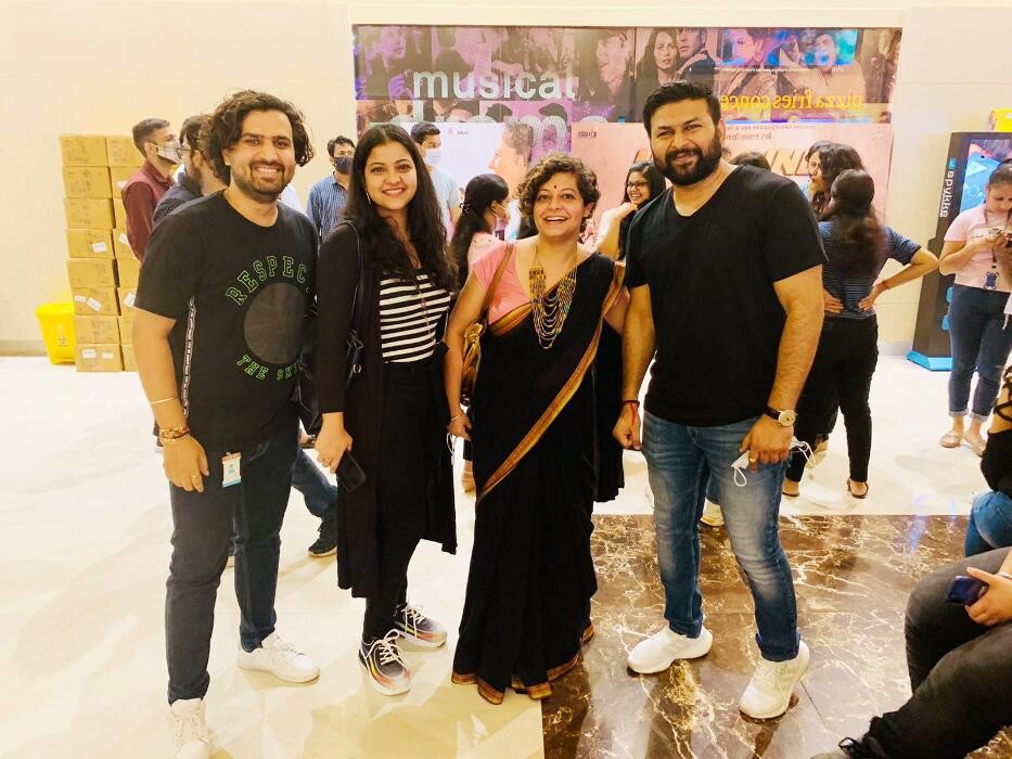 Images iMark Infotech Pvt. Ltd.