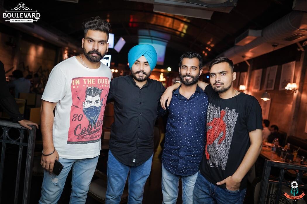 Images iMark Infotech Pvt. Ltd.