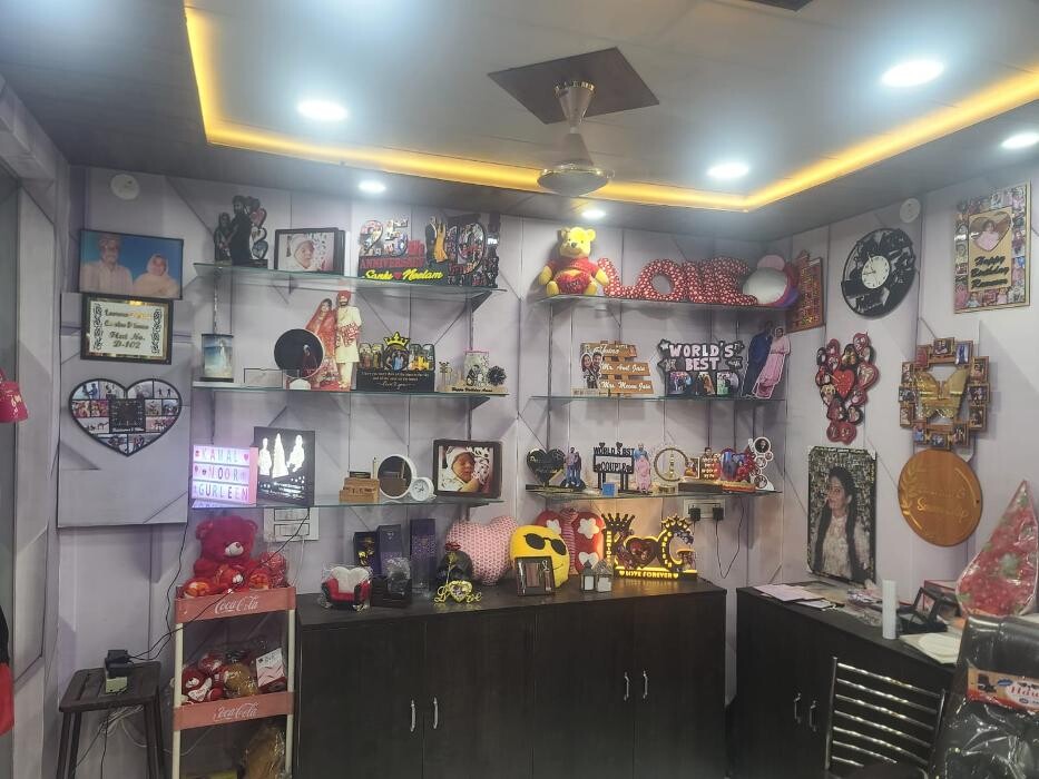 Images Printyourstyle